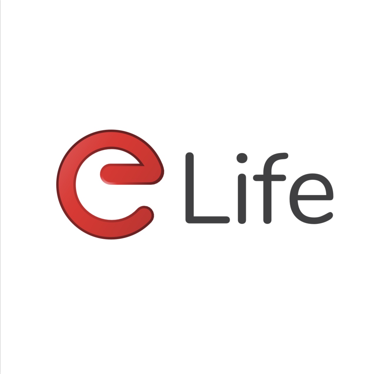 eLife